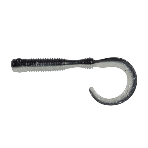SPRO Freestyle Urban Prey - Curl - Image 9