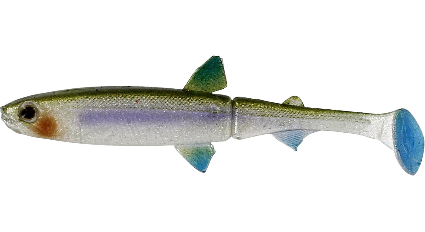 The Pike Shop | The home of Predator Fishing