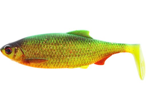 Westin Ricky The Roach SL/ST 18cm 85g - Image 10