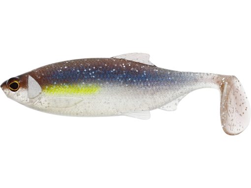 Westin Ricky The Roach SL/ST 18cm 85g - Image 11