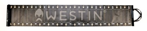 Westin Pro Measure Mat