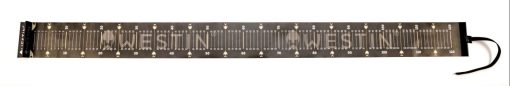 Westin Pro Measure Mat - Image 6