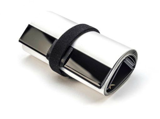Westin Pro Measure Mat - Image 5