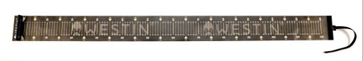 Westin Pro Measure Mat - Image 4