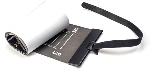 Westin Pro Measure Mat - Image 3