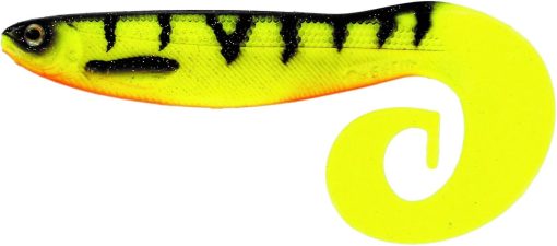 Westin CurlTeez 7cm 3.5g - Image 3