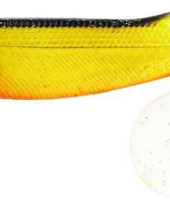 Westin CurlTeez 7cm 3.5g