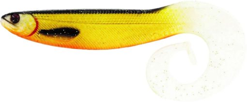 Westin CurlTeez 7cm 3.5g