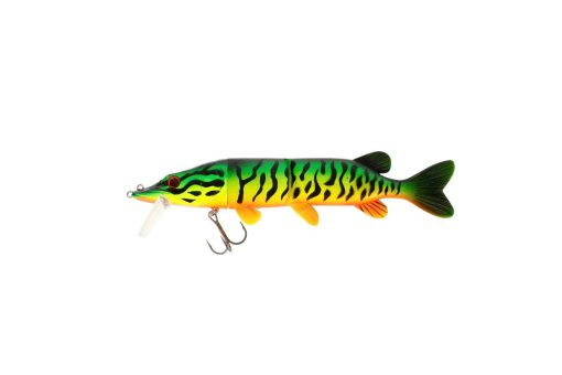 Westin Mike The Pike Hybrid - Image 3