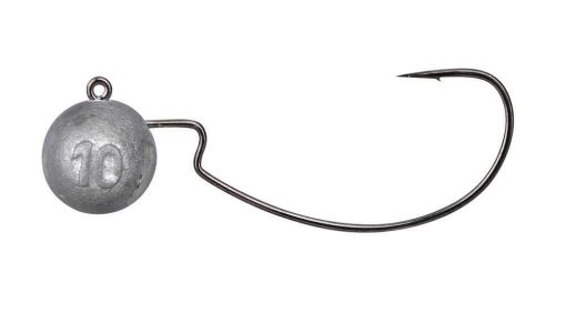 Spro Jig 71 Jighead Offset - Image 3