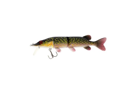 Westin Mike The Pike Hybrid