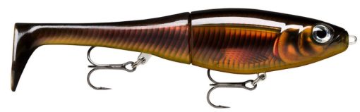 RAPALA X-RAP PETO 14cm - Image 9
