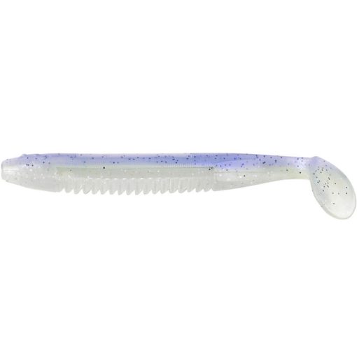 Spro Arrow Tail - Image 14