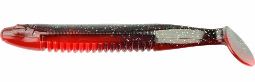 Spro Arrow Tail - Image 6