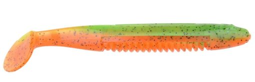 Spro Arrow Tail - Image 7