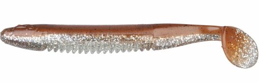 Spro Arrow Tail - Image 8