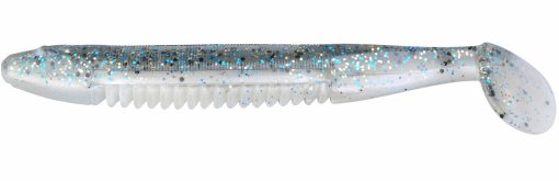 Spro Arrow Tail - Image 9