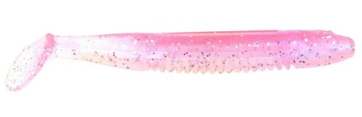 Spro Arrow Tail - Image 10