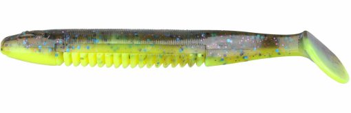 Spro Arrow Tail - Image 11