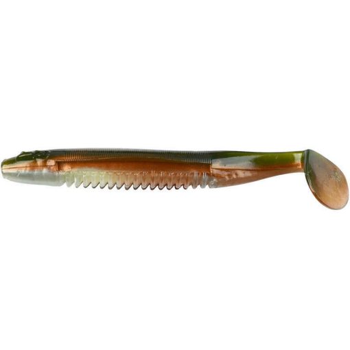 Spro Arrow Tail - Image 13