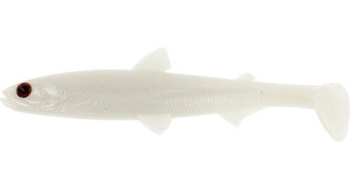 Westin HypoTeez ST 25cm 110g, 15cm 30g, 11.5cm 11g - Image 2
