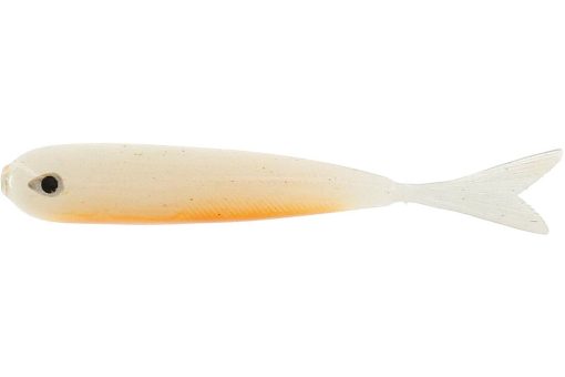 Westin Mega Teez 9cm V-Tail (pack of 6) - Image 3