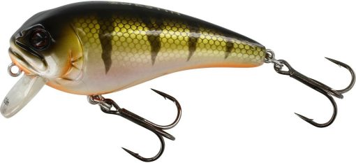 Westin Fatbite 5.5cm 8g - Image 4