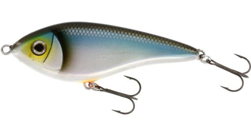 Westin Sinking Swim 12cm 58g - Image 10