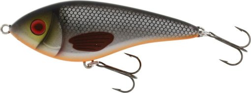 Westin Sinking Swim 12cm 58g - Image 8