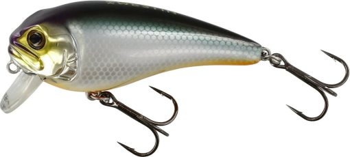 Westin Fatbite 5.5cm 8g - Image 3
