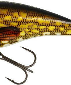 Westin Fatbite 5.5cm 8g