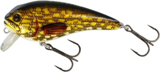 Westin Fatbite 5.5cm 8g