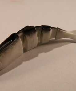 Pike Shop Spear - (2 pieces)
