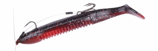 Spro Arrow Tail - Image 2