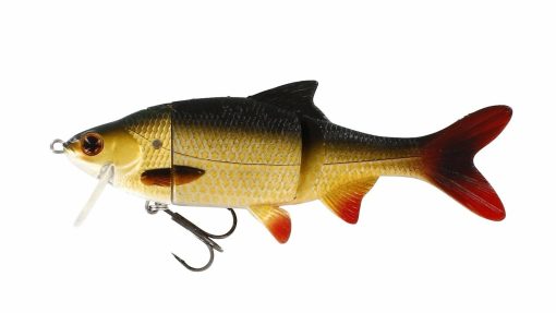 Westin Ricky The Roach Hybrid - 150mm 36g - Image 3