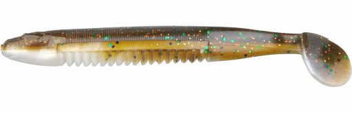 Spro Arrow Tail - Image 5