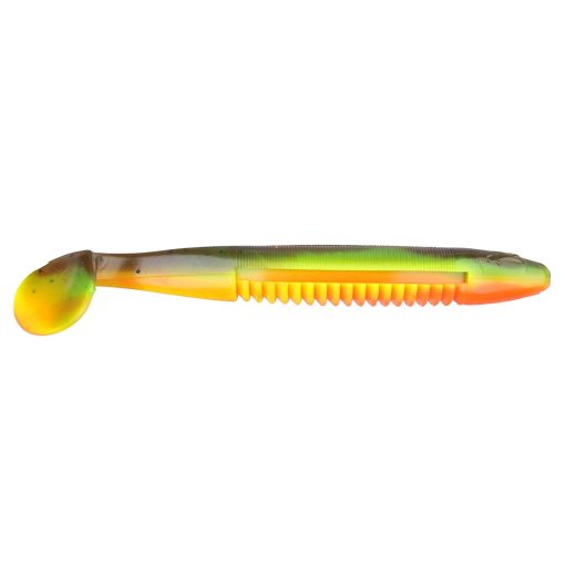 Spro Arrow Tail - Image 16