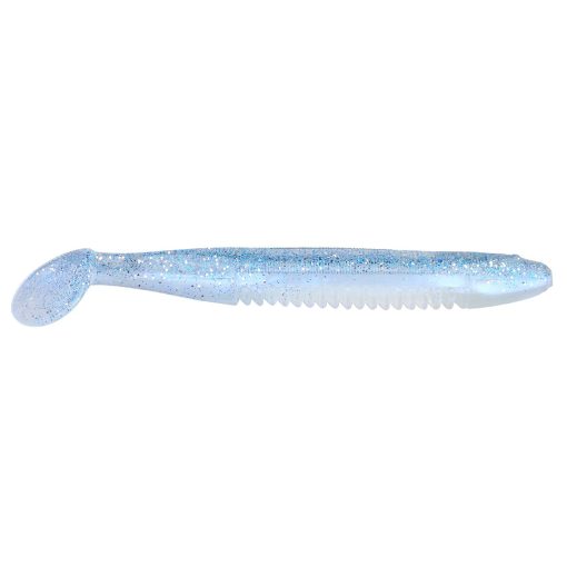 Spro Arrow Tail - Image 17