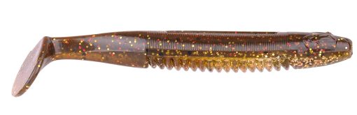 Spro Arrow Tail - Image 18