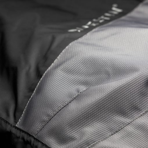 Westin W6 Flotation Suit - Image 3