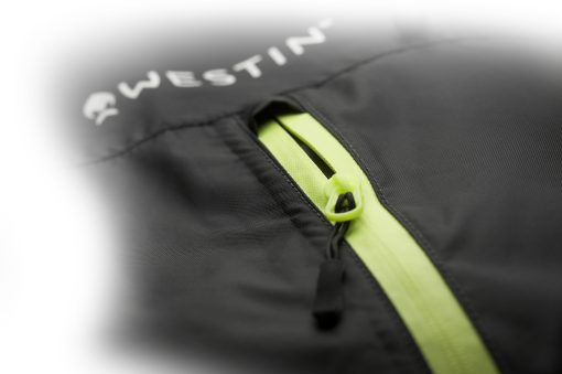 Westin W4 Flotation Suit - Image 4