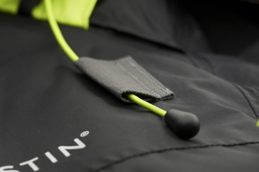 Westin W4 Flotation Suit - Image 3