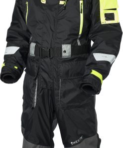 Westin W4 Flotation Suit