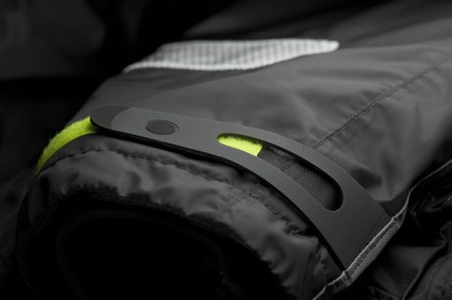 Westin W4 Flotation Suit - Image 2