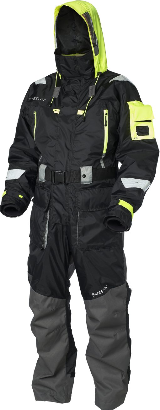 Westin W4 Flotation Suit