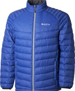 Westin W4 Sorona® Jkt