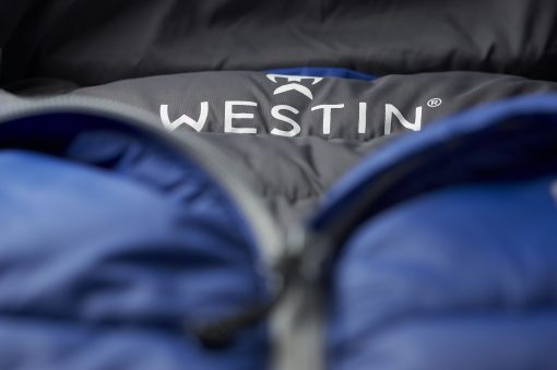 Westin W4 Sorona® Jkt - Image 4