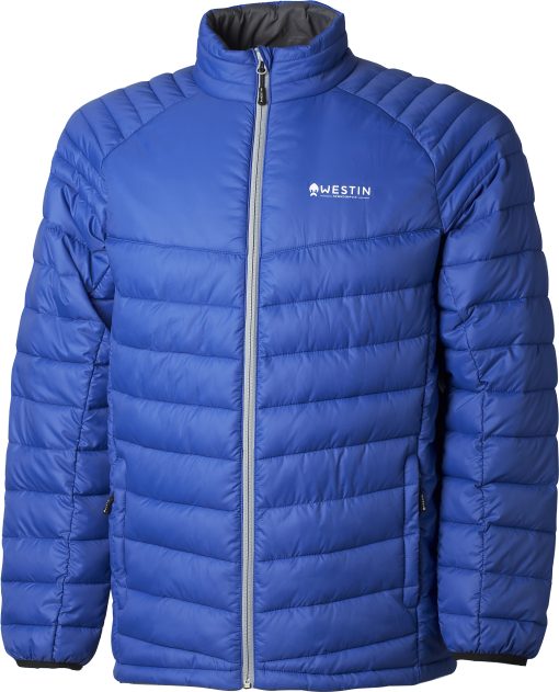Westin W4 Sorona® Jkt
