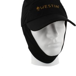 Westin Winter Hat