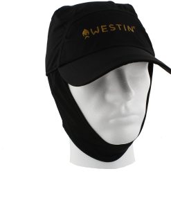 Westin Winter Hat